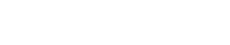 Big Data Conference Europe 2020