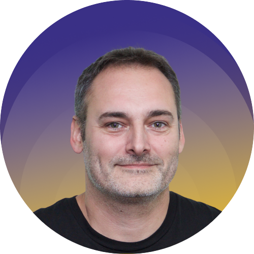 David Pilato